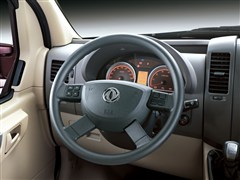 |L(fng)܇,L(fng),2012 3.0TSI(lng)ZD30,пطPĈDƬ