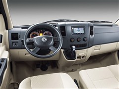|L(fng)܇,L(fng),2012 3.0TSI(lng)ZD30,пطPĈDƬ