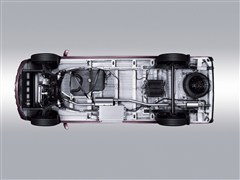 |L(fng)܇(ch),L(fng),2012 3.0TSI(lng)ZD30,(x)(ji)(sh)ĈDƬ