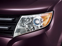 |L(fng)܇(ch),L(fng),2012 3.0TSI(lng)ZD30,(x)(ji)(sh)ĈDƬ