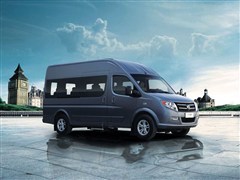 2012 3.0TL(zhng)SI(lng)ZD30