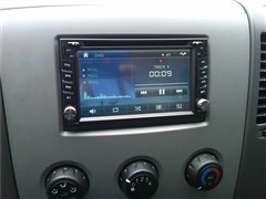 2012 3.0TSI(lng)\(yn)ZD30