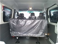 2012 3.0TSI(lng)\(yn)ZD30
