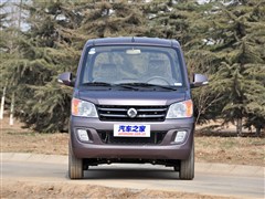 |L܇,LCV03,2012 1.3LmDFXC13-40,܇^ĈDƬ