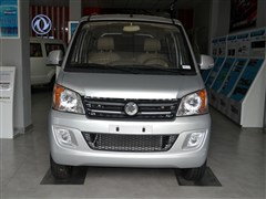 |L܇,LCV03,2012 1.3LmDFXC13-40,܇^ĈDƬ