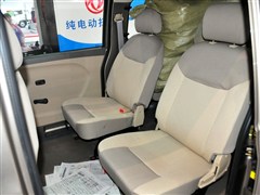 2012 1.3LADFXC13-40