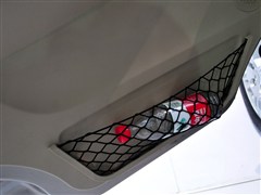 2012 1.3LADFXC13-40