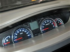 2012 1.3LADFXC13-40