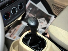 2012 1.3LADFXC13-40