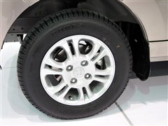 2012 1.3LADFXC13-40