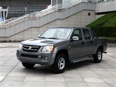 2012 2.8T˜LS