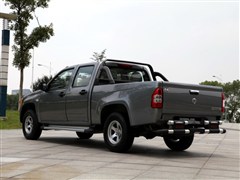2012 2.8T˜ͶS
