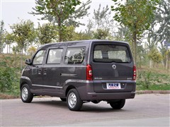 |L܇,LCV03,2012 1.3LCNG,܇^ĈDƬ