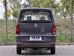 |L܇,LCV03,2012 1.3LCNG,܇^ĈDƬ