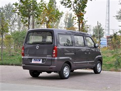 |L܇,LCV03,2012 1.3LCNG,܇^ĈDƬ
