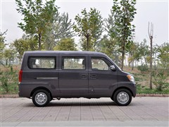 |L܇,LCV03,2012 1.3LCNG,܇^ĈDƬ