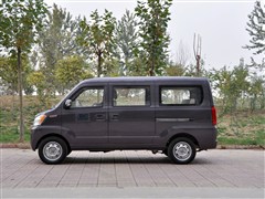 |L܇,LCV03,2012 1.3LCNG,܇^ĈDƬ