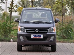 |L܇,LCV03,2012 1.3LCNG,܇^ĈDƬ
