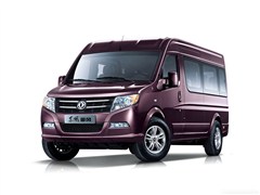 2014 3.0TI(lng)SZD30