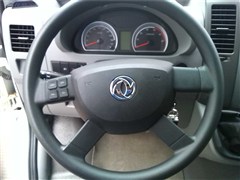 2014 3.0TI(lng)\(yn)SZD30