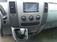 2014 3.0TI(lng)\(yn)SZD30