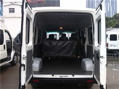 2014 3.0TI(lng)\(yn)SZD30