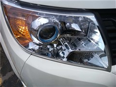2014 3.0TI(lng)\(yn)SZD30