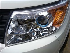 2014 3.0TI(lng)\(yn)SZD30