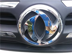 2014 3.0TI(lng)\(yn)SZD30