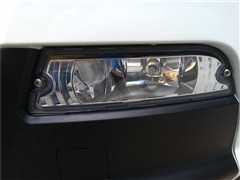 2014 3.0TI(lng)\(yn)SZD30