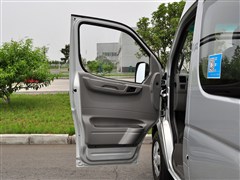 |L܇,L,2014 2.5T܇SZD25,܇ΌĈDƬ