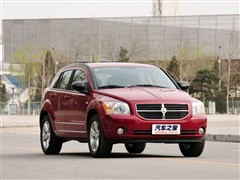 2011 2.0 SXT(jng)