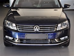 (M(jn)),~v(M(jn)),2012 а 2.0TSI A,(x)(ji)(sh)ĈDƬ