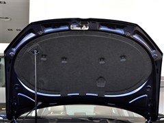(M(jn)),~v(M(jn)),2012 а 2.0TSI A,(x)(ji)(sh)ĈDƬ