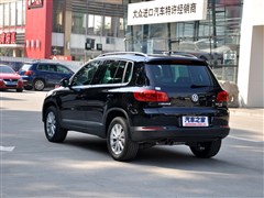 2012 2.0TSI m