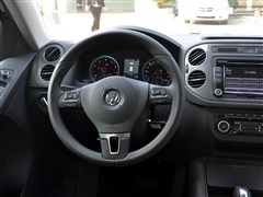 (M(jn)),Tiguan,2012 2.0TSI m,пطP(sh)ĈDƬ