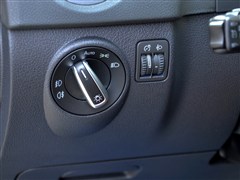 (M(jn)),Tiguan,2012 2.0TSI m,пطP(sh)ĈDƬ