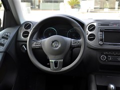 2012 2.0TSI m