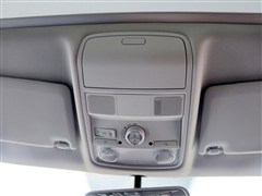(M(jn)),Tiguan,2012 2.0TSI m,܇Ό(sh)ĈDƬ