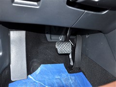 (M(jn)),Tiguan,2012 2.0TSI m,܇Ό(sh)ĈDƬ