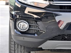 (M),Tiguan,2012 2.0TSI m,(ji)ĈDƬ