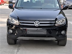 (M),Tiguan,2012 2.0TSI m,(ji)ĈDƬ