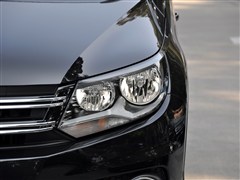 (M),Tiguan,2012 2.0TSI m,(ji)ĈDƬ