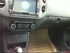 (M),Tiguan,2012 2.0TSI m,W(wng)ьČĈDƬ
