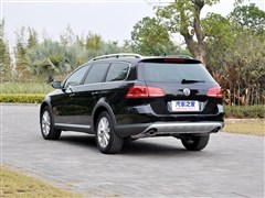 (M(jn)),~v(M(jn)),2012 а 2.0TSI (q)A,܇^(sh)ĈDƬ