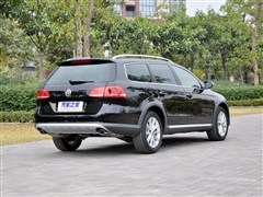 (M(jn)),~v(M(jn)),2012 а 2.0TSI (q)A,܇^(sh)ĈDƬ