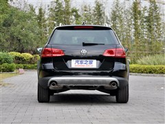 (M(jn)),~v(M(jn)),2012 а 2.0TSI (q)A,܇^(sh)ĈDƬ