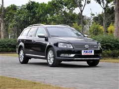 (M(jn)),~v(M(jn)),2012 а 2.0TSI (q)A,܇^(sh)ĈDƬ