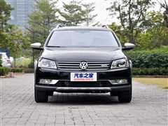 (M(jn)),~v(M(jn)),2012 а 2.0TSI (q)A,܇^(sh)ĈDƬ