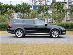 (M(jn)),~v(M(jn)),2012 а 2.0TSI (q)A,܇^(sh)ĈDƬ